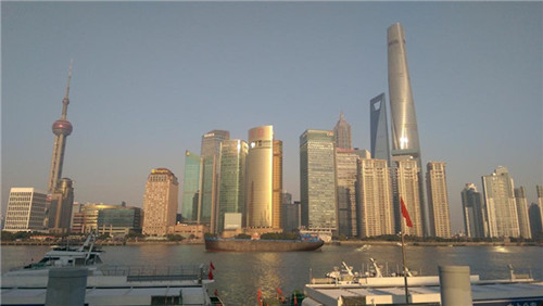 微信图片_20201025135650.jpg