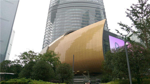 微信图片_20201025135520.jpg