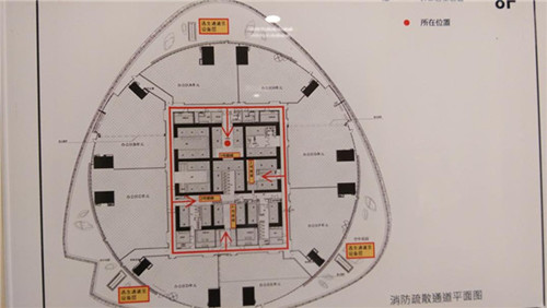 微信图片_20201025135431.jpg