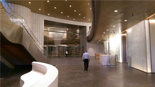 微信图片_20201025135547.jpg