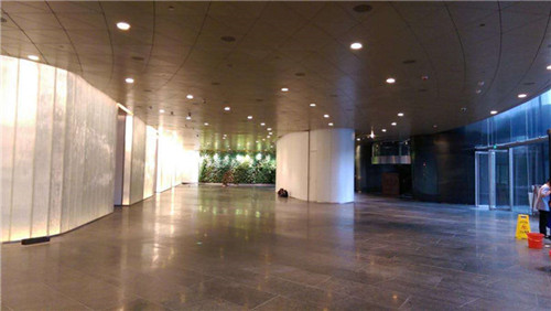 微信图片_20201025135613.jpg