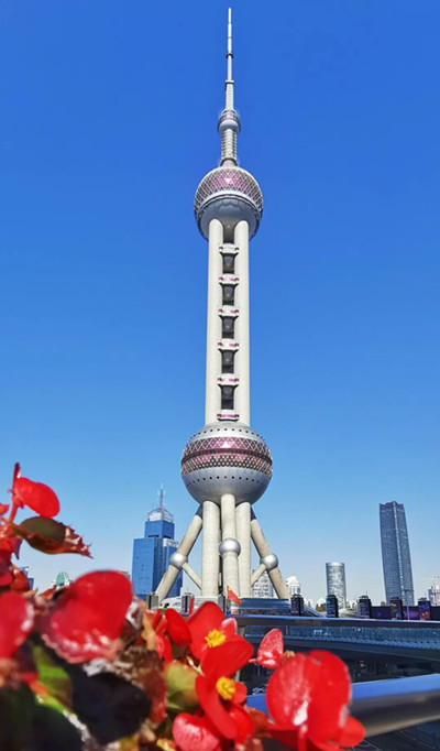 微信图片_20220406171734.jpg
