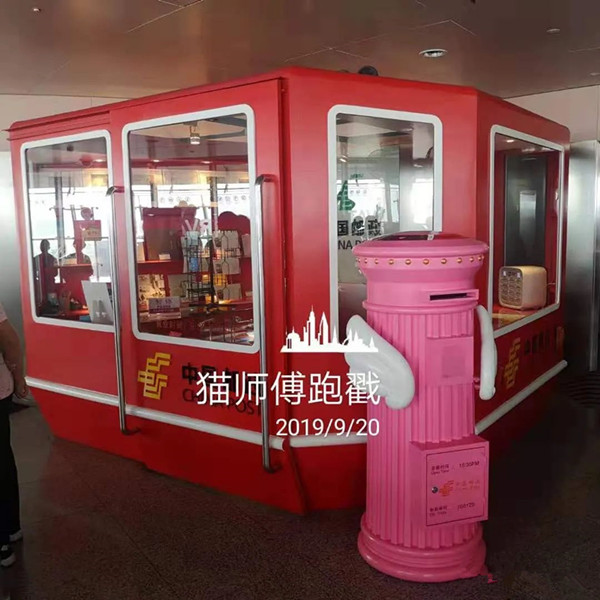 微信图片_20220406172301.jpg