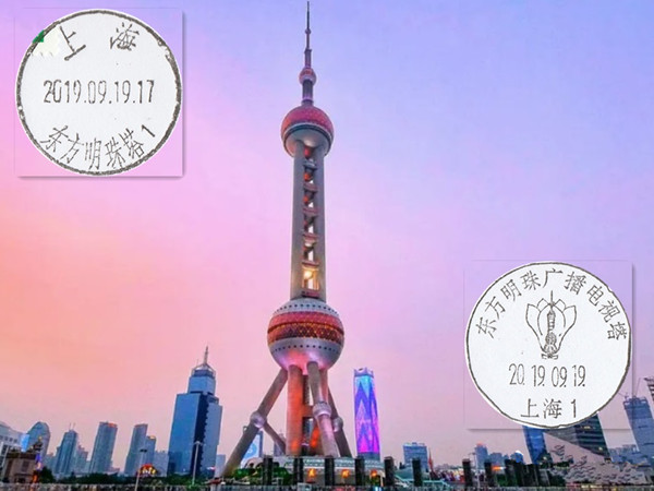 微信图片_20220406172306.jpg