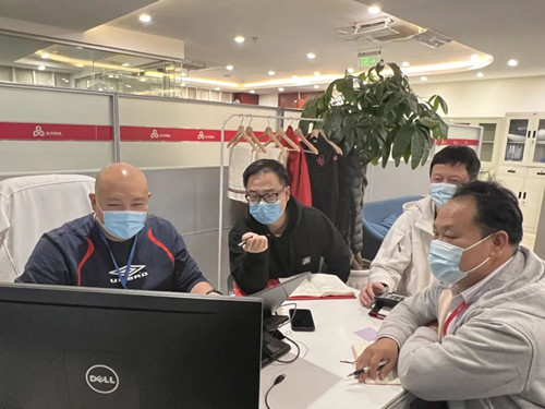 微信图片_20220406173545.jpg