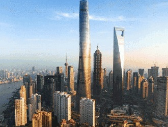 微信图片_20220406175246.jpg