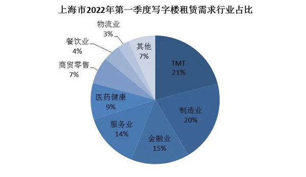 微信图片_20220406181329.jpg