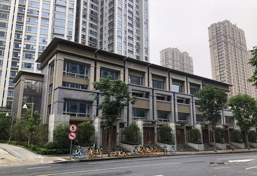 微信图片_20220406184159.jpg