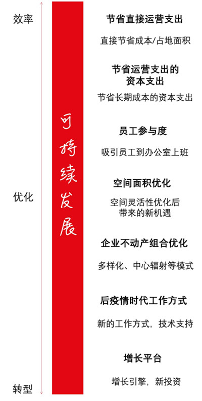 微信图片_20220407170538.jpg