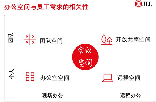 微信图片_20220407170548.jpg
