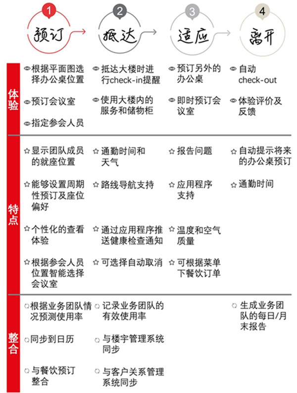 微信图片_20220407170559.jpg