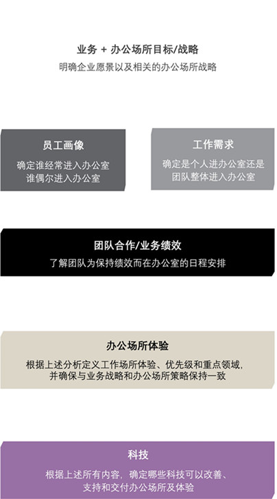 微信图片_20220407170605.jpg