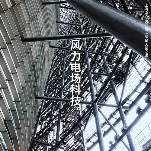 微信图片_20220408072130.jpg