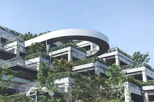 微信图片_20220408072521.jpg