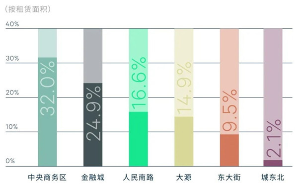 1649982591(1).jpg