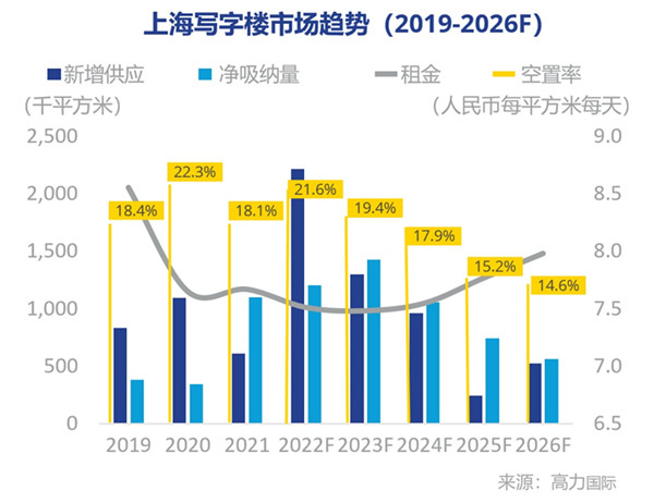 微信图片_20220415121358.jpg