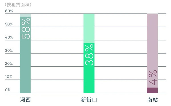 1650068121(1).jpg