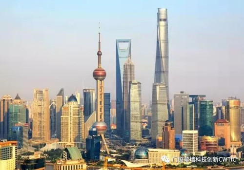 微信图片_20220417203025.jpg