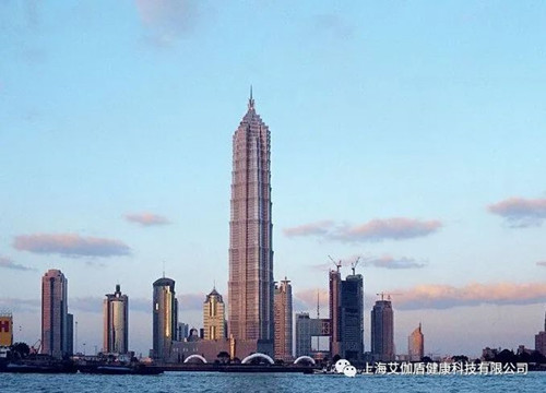 微信图片_20220417204011.jpg