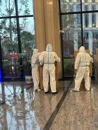 微信图片_20220418113216.jpg