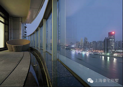微信图片_20220418120636.jpg