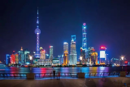 微信图片_20220419085500.jpg