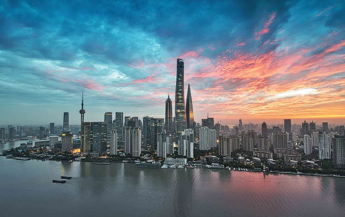 微信图片_20220419112806.jpg