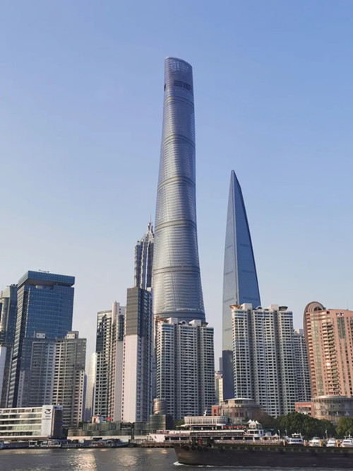 微信图片_20220419112820.jpg