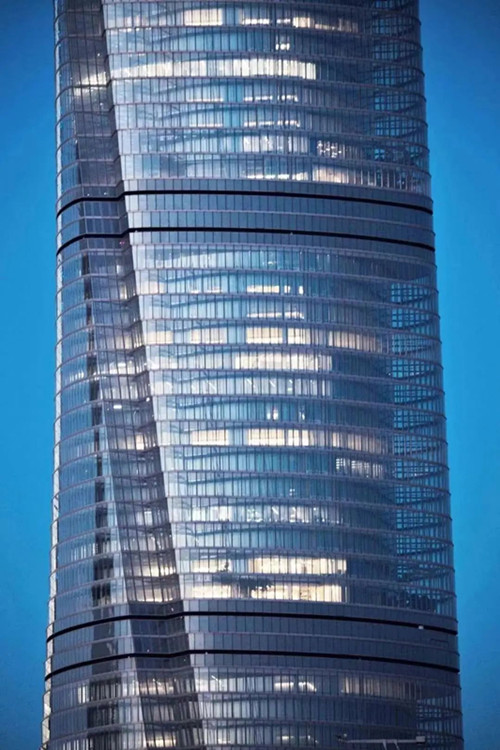 微信图片_20220419112824.jpg