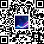 微信图片_20220419172805.jpg