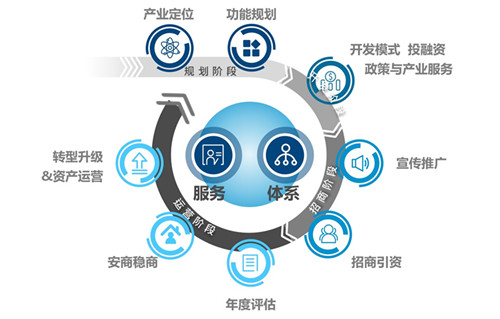 微信图片_20220420122402.jpg