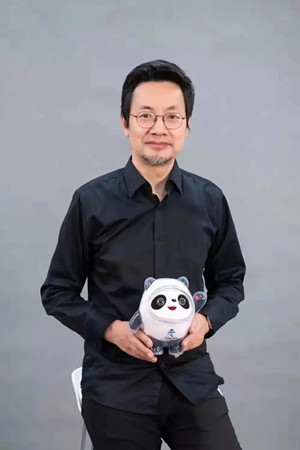 微信图片_20220421211857.jpg