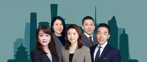 微信图片_20220422164227.jpg