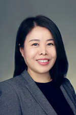 微信图片_20220422164311.jpg