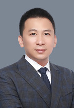 微信图片_20220422164321.jpg