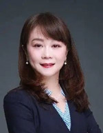 微信图片_20220422164325.jpg