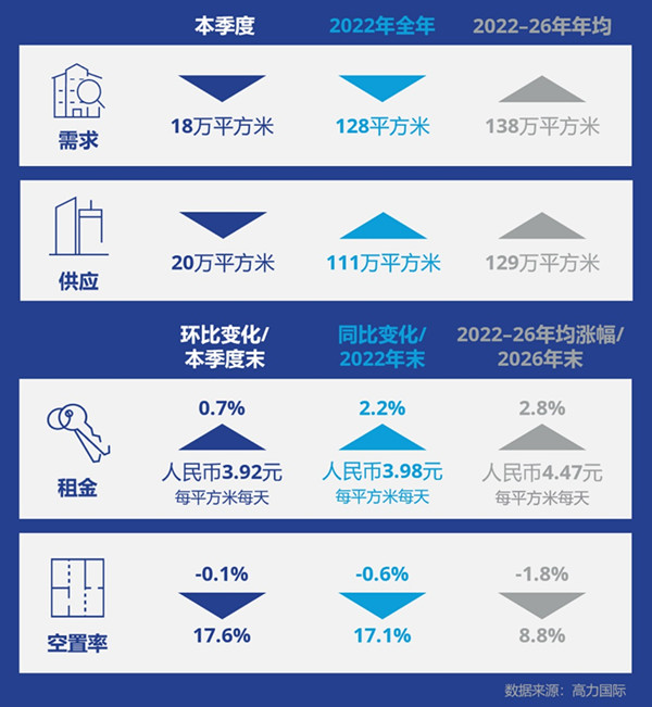 微信图片_20220422183603.jpg