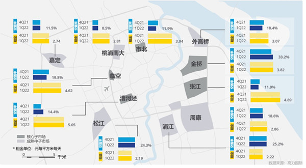 微信图片_20220422183509.jpg