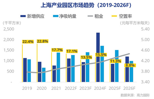 微信图片_20220422183609.jpg