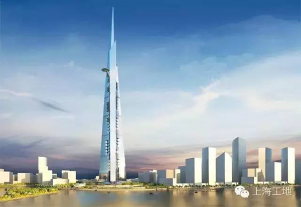 微信图片_20220422191146.jpg