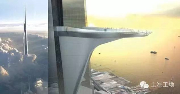微信图片_20220422191244.jpg