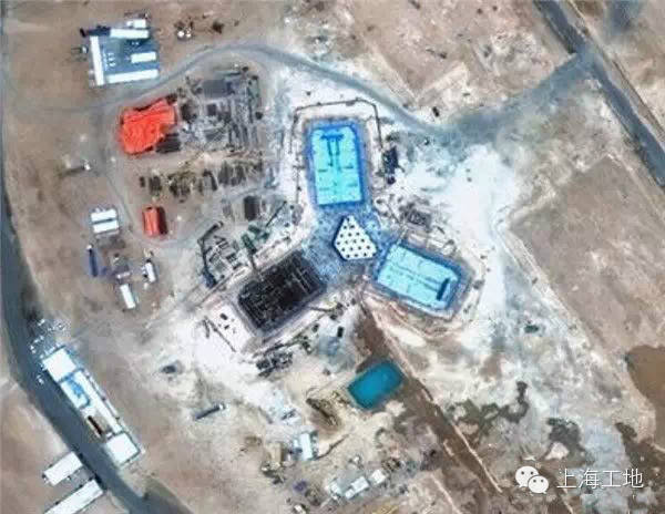 微信图片_20220422191335.jpg