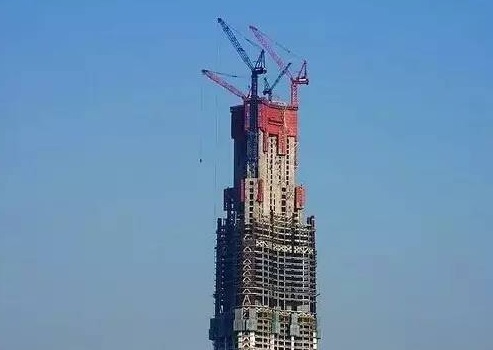 微信图片_20220422193212.jpg