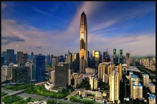 深圳平安金融中心.jpg