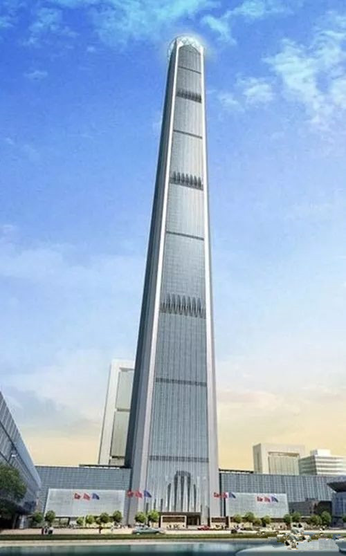 天津117大厦.jpg