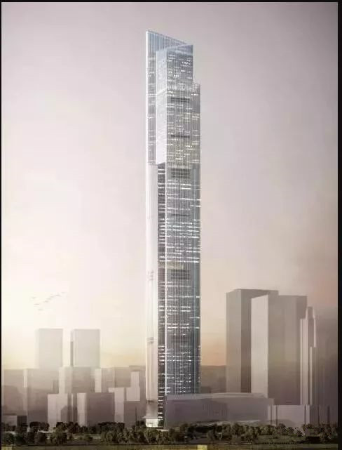 广州周大福金融中心.jpg