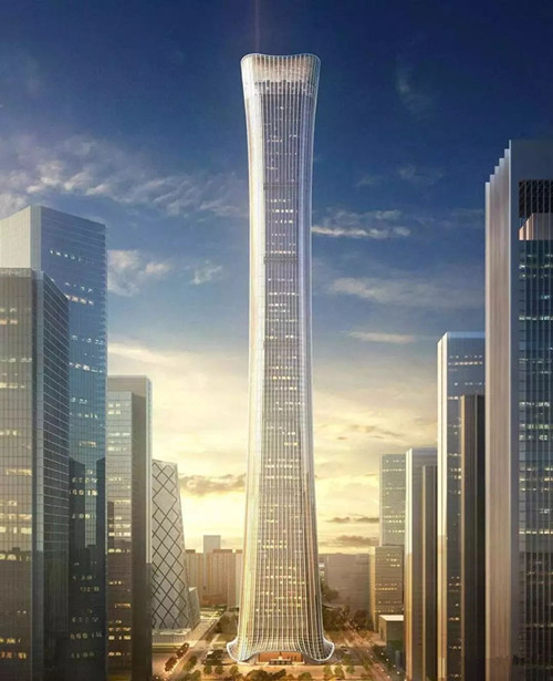 北京中国尊.jpg