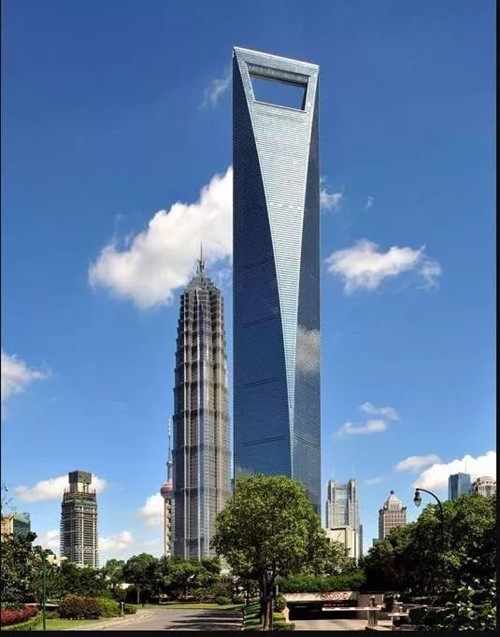 上海环球金融中心.jpg