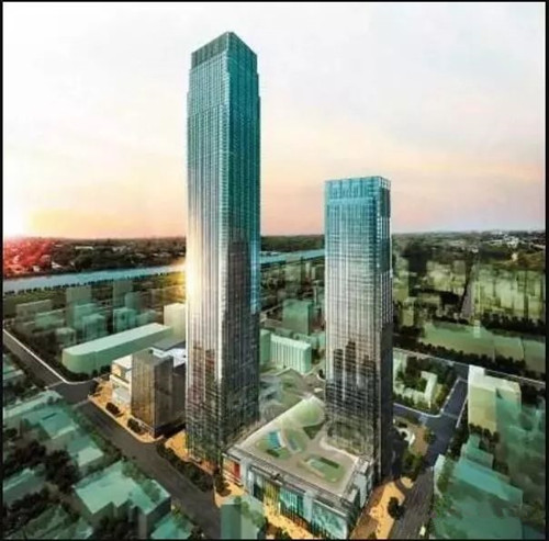 长沙IFS大厦 T1.jpg