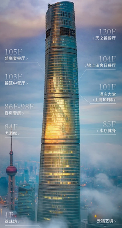 微信图片_20220423140025.jpg